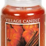 10 Best Pumpkin Spice Candles: Expert-Reviewed & Top-Rated
