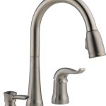 10 Best Two Handle Kitchen Faucets: Expert-Approved Quality Picks