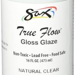 10 Best Glaze For Kitchen Cabinets: Expert Picks for Superior Finish