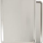 10 Best Cookie Sheets for Cookies: Expert-Rated for Perfection