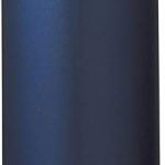 10 Best Thermos For Tea: Expert Picks for Lasting Warmth