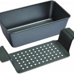 10 Best Pan For Meatloaf: Expert Picks for Flawless Results