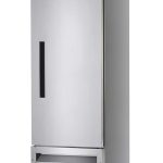 10 Best Commercial Reach In Refrigerator: Expert-Reviewed Top Picks