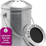 Top 10 Kitchen Countertop Materials: Expert Picks for Quality & Durability