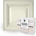 10 Best Cream Color For Kitchen Cabinets: Expert Picks for Quality