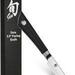 10 Best Japanese Paring Knives: Expert Picks for Precision