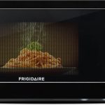 10 Best Small Over The Range Microwaves: Expert Picks for Tight Spaces
