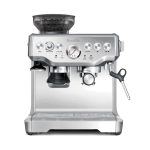 10 Best Commercial Automatic Espresso Machines: Expert-Vetted Quality