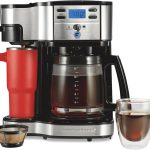 10 Best Water Dispenser With Coffee Maker: Expert Reviews