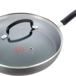 Top 10 Best 12 Inch Skillet: Expert Picks for Quality