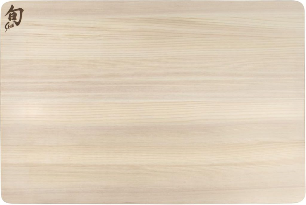 10 Best Japanese Cutting Board: Ultimate Quality, Expertly Reviewed