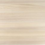 10 Best Japanese Cutting Board: Ultimate Quality, Expertly Reviewed