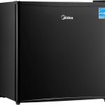 Top 10 Best 33 Inch Wide Refrigerator: Expert-Approved Models