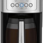 10 Best Large Capacity Coffee Makers: Tested for Quality & Value