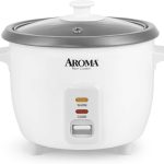 Expert Picks: 10 Best Rice Cooker For One Person Worth Buying
