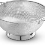 Top 10 Best Pasta Pot With Strainer: Our Expert-Approved List