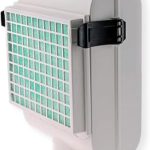 10 Best Indoor Dryer Vents: Expert Picks for Quality & Safety
