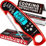 10 Best Gifts for Cooks: Expert Picks for Every Kitchen