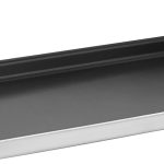 10 Best Induction Griddle Pan: Expert-Vetted & Top Rated