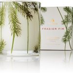 10 Best Frasier Fir Candles: Ultimate Guide to Festive Fragrance