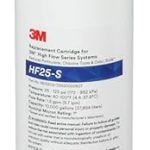 10 Best Ice Maker Filter: Expert Picks for Pure Ice