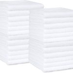 10 Best Dish Cloths for Washing Dishes: Expert Picks