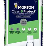 10 Best Salt For Softener: Expert Picks for Peak Performance