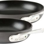 10 Best Induction Cookware Nonstick: Tested & Reviewed for You