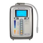 Top 10 Best Ionized Water Machines: Expert-Reviewed for Quality