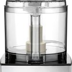 Top 10 Best Food Processor For Pasteles: Master Your Masa