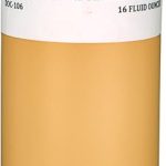 Best Finish For Walnut: 10 Expert-Approved Top Picks