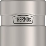 10 Best Wide Mouth Thermos For Hot Food: Expert-Approved Picks