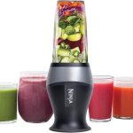 10 Best Travel Blenders for Smoothies: Expert-Approved Picks
