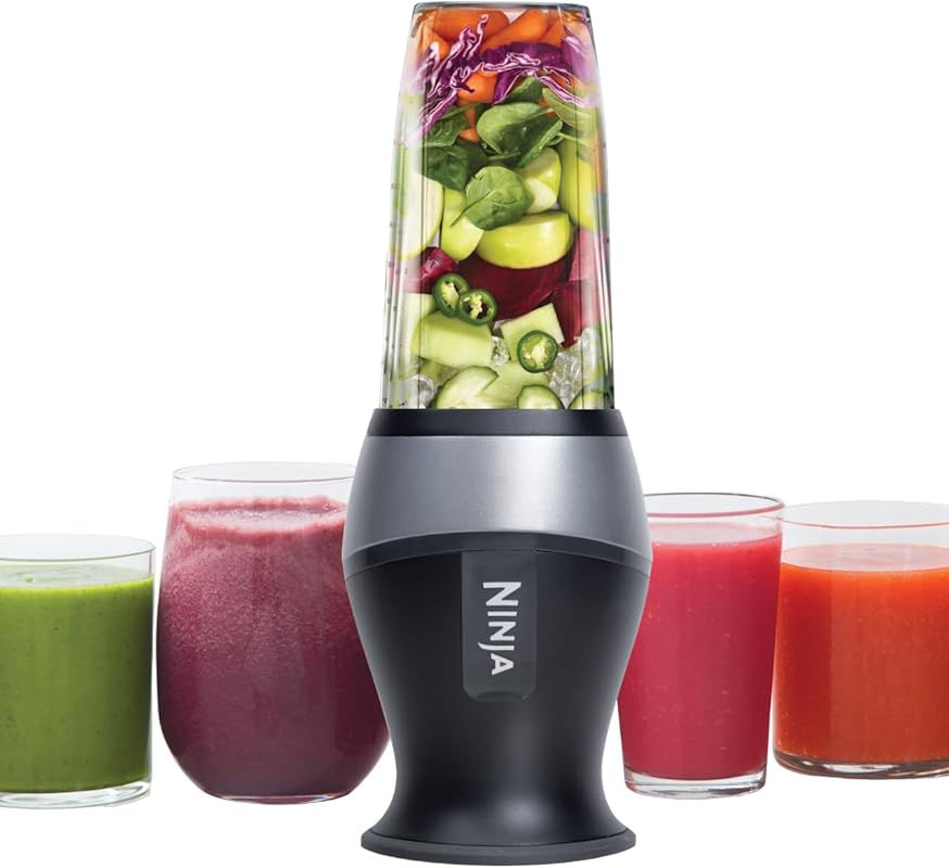 10 Best Travel Blenders for Smoothies: Expert-Approved Picks