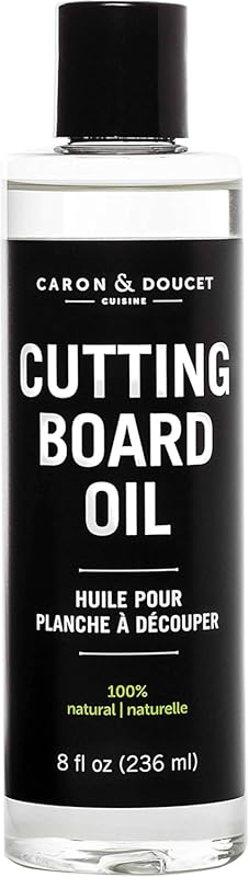 Caron & Doucet 8oz Coconut Derived Conditioning & Finishing Oil for Wo