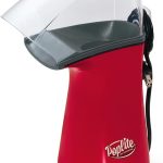Top 10 Best Popcorn Popper For Roasting Coffee: Expert Picks