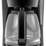 10 Best Coffee Maker For An RV: Expert Picks, Quality Brews