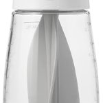 10 Best Salad Dressing Containers: Expert Picks for Freshness