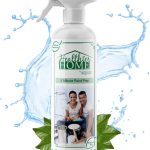 10 Best Cleaners For Painted Cabinets: Expert Picks Worth Your Money