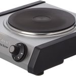 Best Electric Stove for Cast Iron: 10 Expert-Reviewed Top Picks