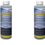 10 Best Ice Machine Cleaners: Expert-Approved for Superior Results