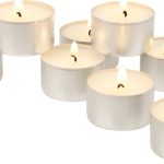 10 Best Candles For Light: Expert Picks for Ultimate Illumination