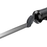 10 Best Electric Knife for Carving Turkey: Expert Tested & Recommended