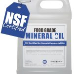 10 Best Oil For Stainless Steel: Expert-Rated For Superior Shine