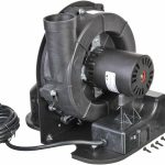 10 Best Power Vent Water Heater: Expert-Approved Smart Buys