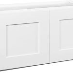 10 Best Blue For Kitchen Cabinets Sherwin Williams: Expert Picks!