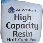 10 Best Resin For Water Softener: Expert Picks for Optimal Softening