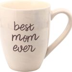 10 Best Mom Coffee Mugs: Our Expert Picks for Top Quality