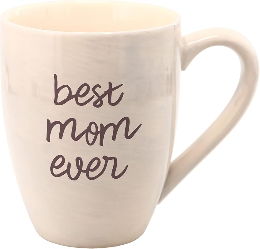 10 Best Mom Coffee Mugs: Our Expert Picks for Top Quality