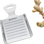 10 Best Grater For Ginger: Expert Picks for Superior Taste